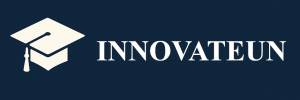 Innovateun Academy
