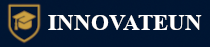 Innovateun Academy
